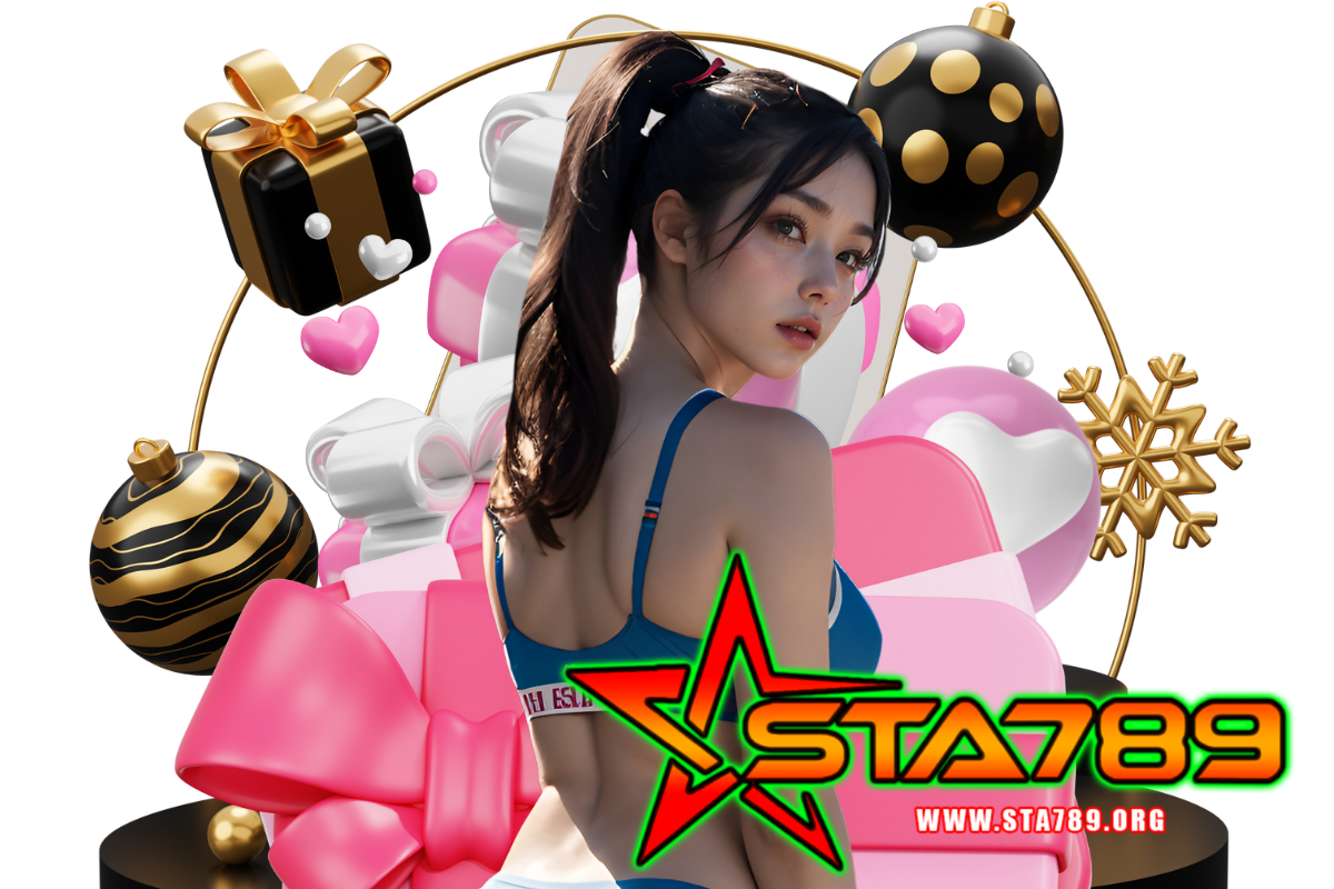 sta789 login