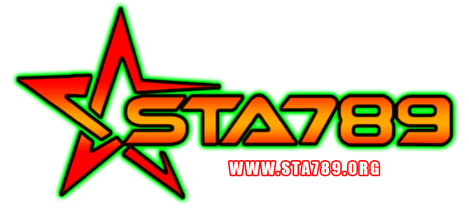 sta789